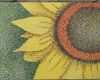 Dot Painting Vorlagen Wunderbar Items Similar to Nature Inspired Beautiful Sunflower