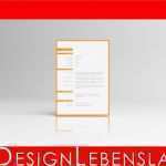 Download Lebenslauf Vorlage Gut Deckblatt Bewerbung Mit Anschreiben &amp; Lebenslauf Zum Download