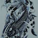 Drachen Tattoo Vorlagen Bewundernswert China Tattoo Vorlagen Buch Book Drachen Tattoovorlagen 58