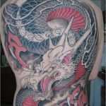 Drachen Tattoo Vorlagen Cool 40 Coole Drachen Tattoo Vorlagen