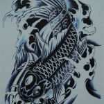 Drachen Tattoo Vorlagen Einzigartig China Tattoo Vorlagen Buch Book Drachen Tattoovorlagen 58