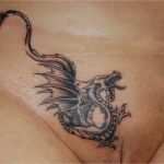 Drachen Tattoo Vorlagen Elegant Tattoo Vorlagen Schwarz Wei Katzen Tattoo Ideen U Motive