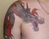 Drachen Tattoo Vorlagen Erstaunlich 40 Coole Drachen Tattoo Vorlagen