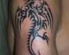 Drachen Tattoo Vorlagen Erstaunlich Tatto Inspirations Pin Tribal Drachen Tattoo Vorlagen