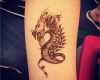 Drachen Tattoo Vorlagen Gut Tattoo Drachen Henna