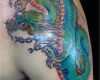 Drachen Tattoo Vorlagen Inspiration 40 Coole Drachen Tattoo Vorlagen