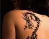 Drachen Tattoo Vorlagen Inspiration Drachen Tattoo Bedeutung &amp; Vorlagen