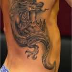 Drachen Tattoo Vorlagen Luxus 40 Coole Drachen Tattoo Vorlagen