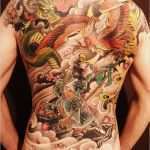 Drachen Tattoo Vorlagen Schönste 40 Coole Drachen Tattoo Vorlagen