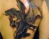 Drachen Tattoo Vorlagen Wunderbar 40 Coole Drachen Tattoo Vorlagen