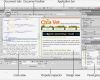 Dreamweaver Vorlagen Best Of HTML Preview Window