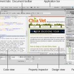 Dreamweaver Vorlagen Best Of HTML Preview Window