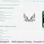 Dreamweaver Vorlagen Bewundernswert Niedlich Responsive Dreamweaver Vorlagen Bilder Vorlagen