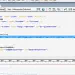 Dreamweaver Vorlagen Neu HTML formulare Erstellen Und Mit Css &amp; Javascript