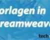 Dreamweaver Vorlagen Schönste Dreamweaver Teil 5 Vorlagen In Dreamweaver Erstellen Und