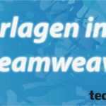 Dreamweaver Vorlagen Schönste Dreamweaver Teil 5 Vorlagen In Dreamweaver Erstellen Und