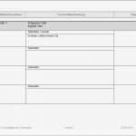 Drehbuch Vorlage Cool Search Results for “storyboard Vorlage” – Calendar 2015