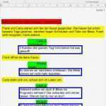 Drehbuch Vorlage Erstaunlich Drehbuch Vorlage Für Word
