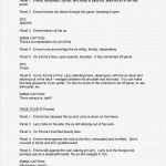 Drehbuch Vorlage Inspiration Nett Help Desk Skript Vorlage Bilder Entry Level Resume