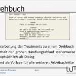 Drehbuch Vorlage Pdf Cool Berühmt Vorlage Für Das Drehbuch Zeitgenössisch Beispiel