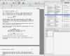 Drehbuch Vorlage Pdf Erstaunlich Ungewöhnlich Microsoft Drehbuch Vorlage Galerie Beispiel
