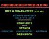 Drehbuch Vorlage Pdf Genial Muwie