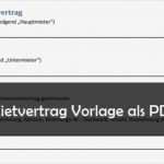 Drehbuch Vorlage Pdf Großartig Großzügig Pdf Vorlage Ideen Entry Level Resume Vorlagen