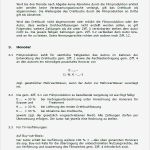 Drehbuch Vorlage Pdf Inspiration Berühmt Vorlage Für Das Drehbuch Zeitgenössisch Beispiel