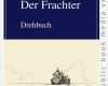 Drehbuch Vorlage Pdf Neu Frankfurter Verlagsgruppe Präsentiert Drehbuch Von Gisella