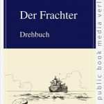 Drehbuch Vorlage Pdf Neu Frankfurter Verlagsgruppe Präsentiert Drehbuch Von Gisella