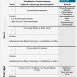 Drehbuch Vorlage Pdf Neu Niedlich Drehplan Vorlage Ideen Dokumentationsvorlage