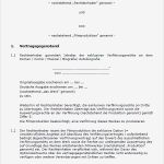 Drehbuch Vorlage Pdf Süß Berühmt Seiten Drehbuch Vorlage Zeitgenössisch