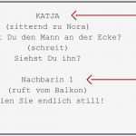 Drehbuch Vorlage Wunderbar Vierundzwanzig Drehbuch
