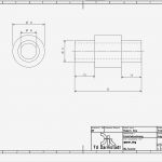 Drei Kündigung Vorlage Elegant 7 1 1 5 Einfügen Manueller Bemaßungen