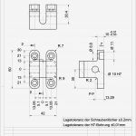 Drei Kündigung Vorlage Inspiration Falsche Bemaßung Nach Dem Update Cam Systeme Cnc