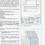 Drei Kündigung Vorlage Luxus Fachzeichnen Konstruktionsübungen Metall Pdf