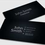 Drk Visitenkarten Vorlage Angenehm Student Business Cards Modern Business Card