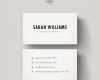 Drk Visitenkarten Vorlage Einzigartig Minimalistic Business Cards Calling Card Design Minimal