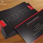 Drk Visitenkarten Vorlage Erstaunlich 29 Great Free Business Card Psd Templates the Ace Up Your