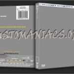 Dvd Cover Vorlage Angenehm Disney Template Dvd Label Dvd Covers &amp; Labels by