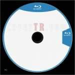 Dvd Cover Vorlage Erstaunlich Dvd and Blu Ray Templates Covertr