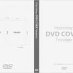 Dvd Cover Vorlage Erstaunlich Dvd Cover Template for Shop by Dragit On Deviantart