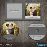 Dvd Cover Vorlage Erstaunlich Hochzeit Cd Cover Template Cd Label Vorlage Dvd Cover