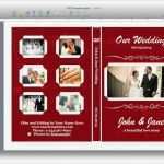 Dvd Cover Vorlage Gut Dvd Cover Template for Pages Mactemplates