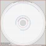 Dvd Cover Vorlage Kostenlos Elegant attractive Graph Memorex Cd Label Template