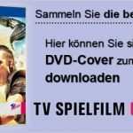 Dvd Cover Vorlage Kostenlos Genial Dvd Und Cover Kostenlos En Tv Spielfilm