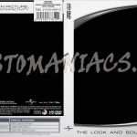 Dvd Cover Vorlage Kostenlos Hübsch Universal Hddvd Template Dvd Label Dvd Covers &amp; Labels