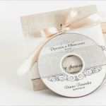 Dvd Hülle Vorlage Schön Dvd Hülle Vorlage Dvd Vorlage Hochzeit Hochzeit Cd Label