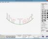 Dxf Vorlagen Angenehm Dxf Nc Typer Download