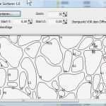 Dxf Vorlagen Beste Dxf Polyline sortierer